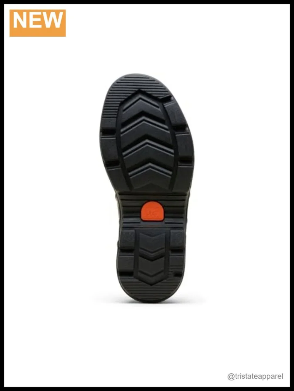 Sorel Roam'n Slide Leather Platform Open Toe Slip On Sandal